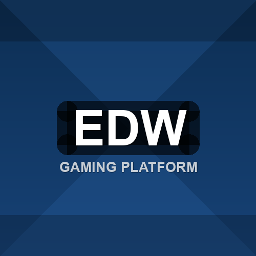 edw logo