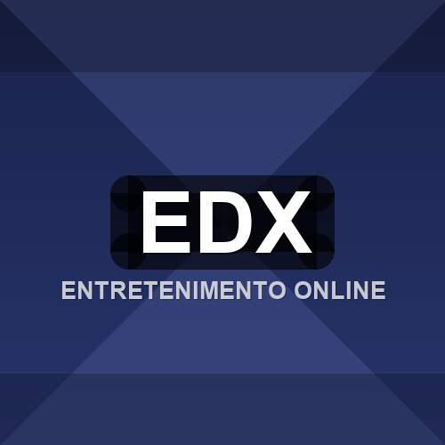 edx logo