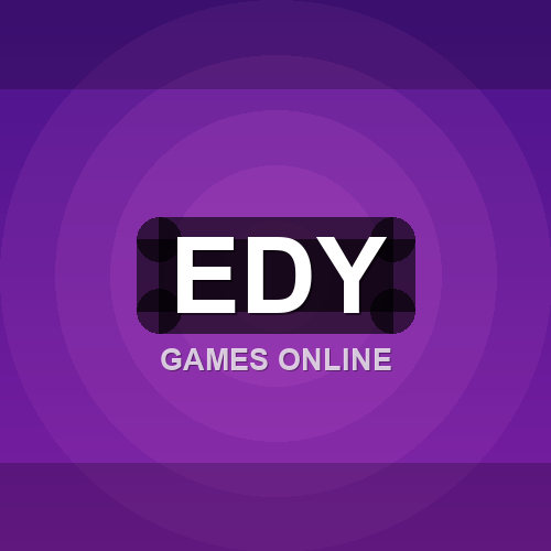 edy logo