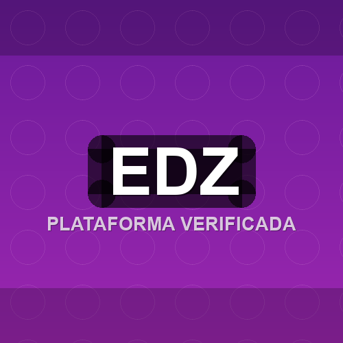 edz logo