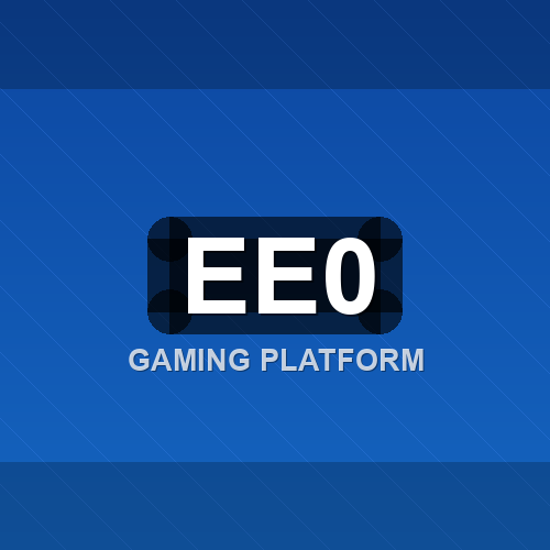 ee0 logo