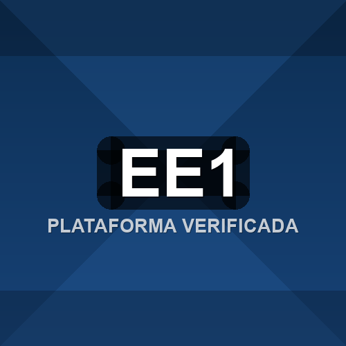 ee1 logo