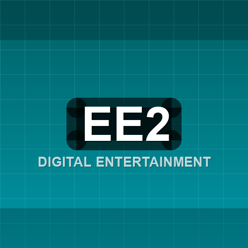 ee2 logo