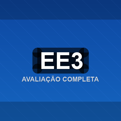 ee3 logo