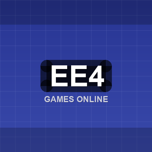 ee4 logo