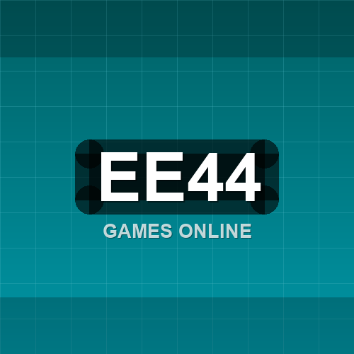 ee44 logo