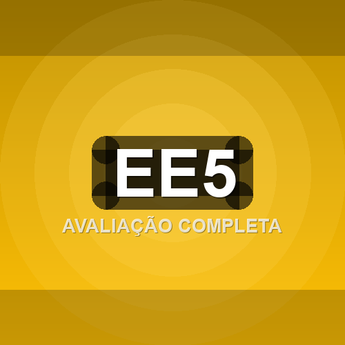 ee5 logo