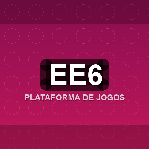 ee6 logo