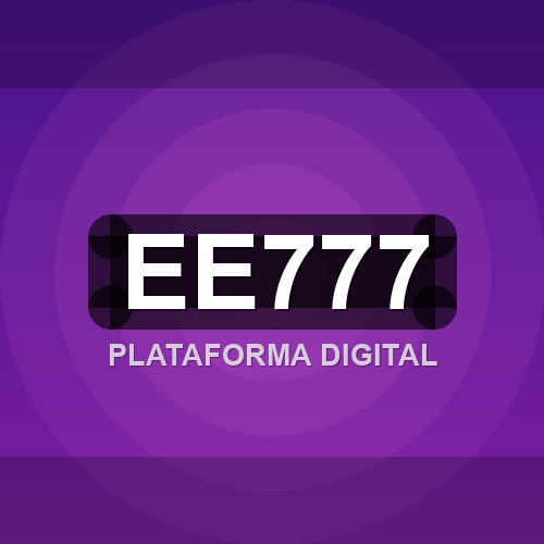 ee777 logo