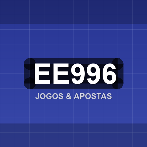 ee996 logo