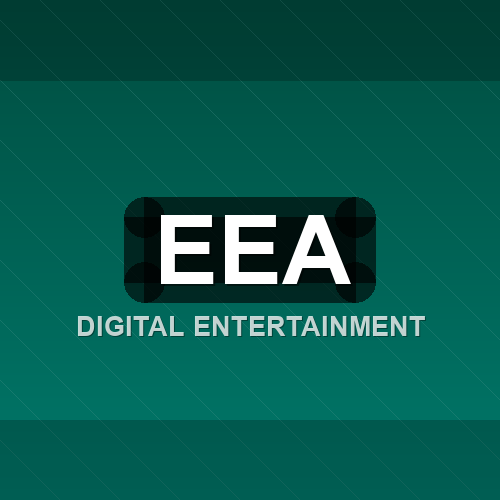 eea logo
