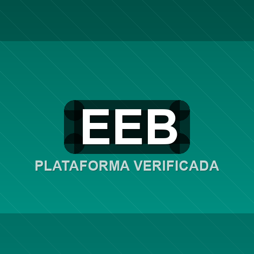 eeb logo