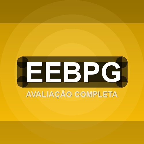 eebpg logo