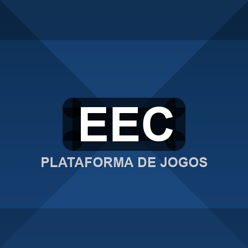 eec logo