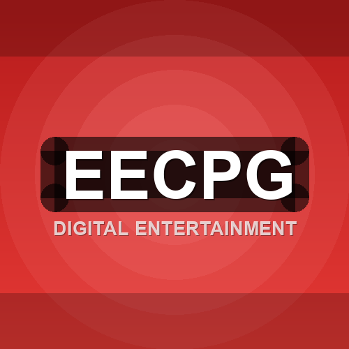 eecpg logo