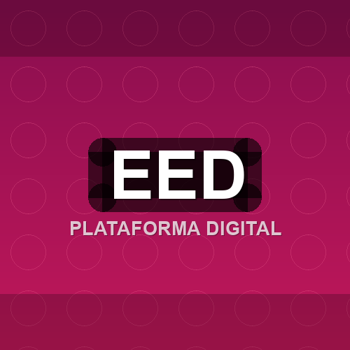 eed logo