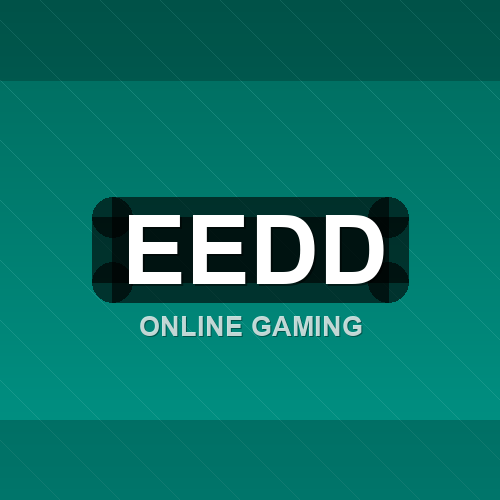 eedd logo