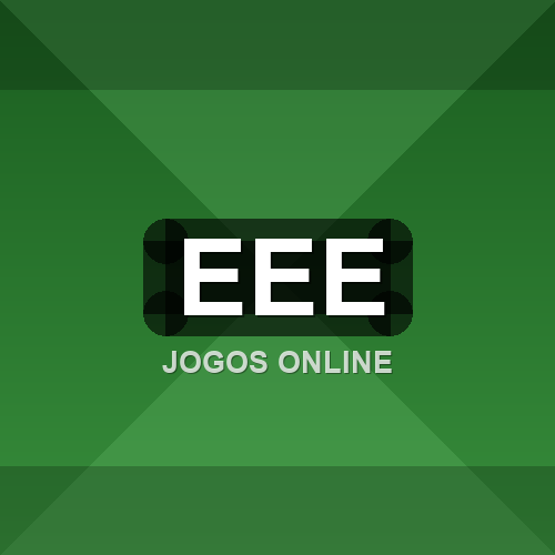 eee logo