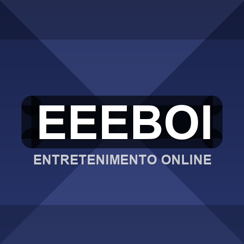 eeeboi logo