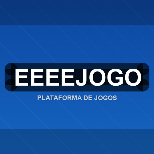 eeeejogo logo