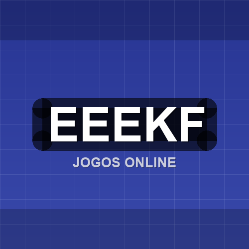 eeekf logo