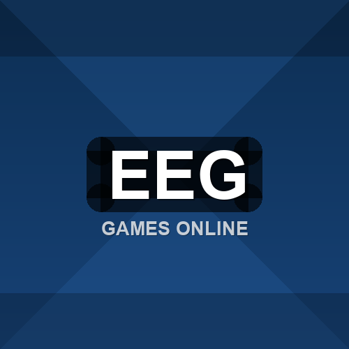 eeg logo