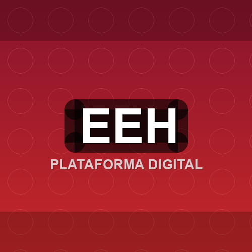 eeh logo