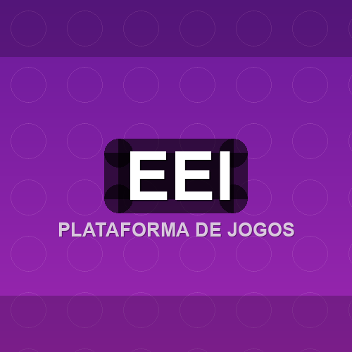 eei logo
