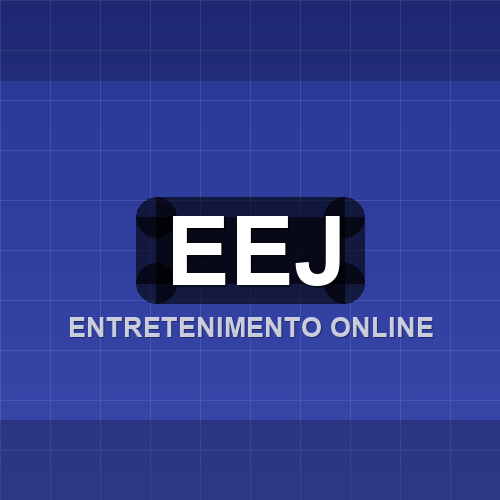 eej logo