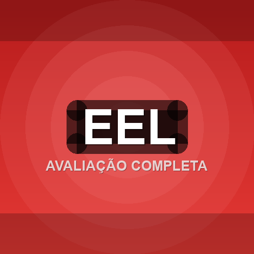 eel logo