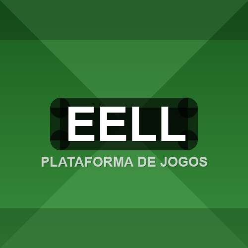 eell logo