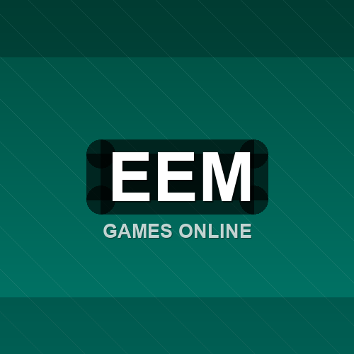 eem logo