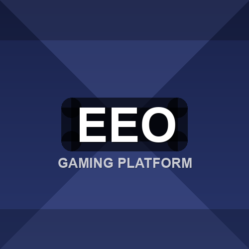 eeo logo
