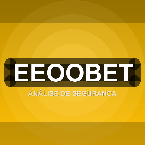 eeoobet logo