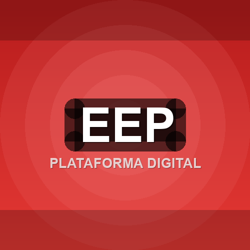 eep logo