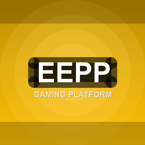 eepp logo