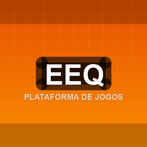 eeq logo