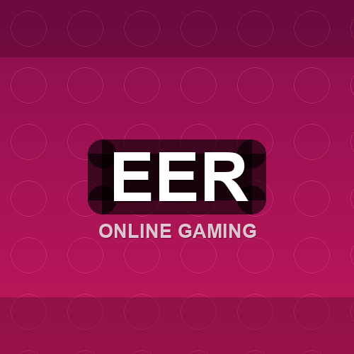 eer logo