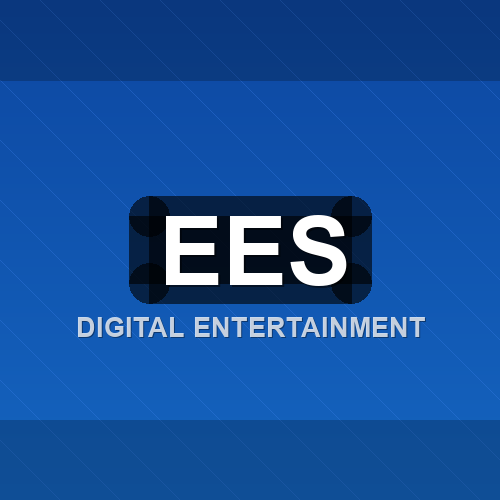 ees logo
