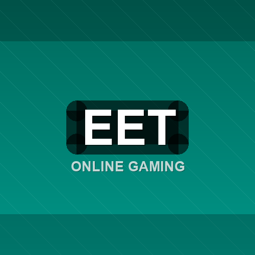 eet logo