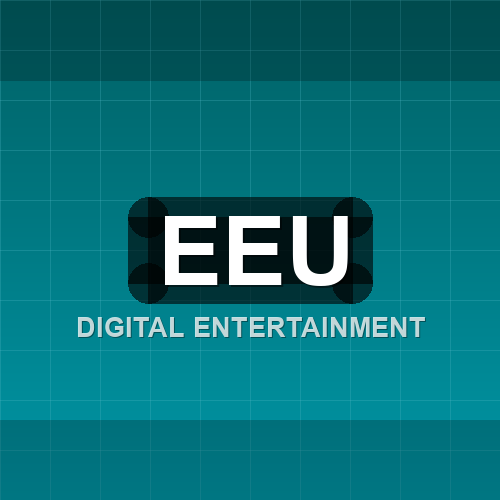 eeu logo