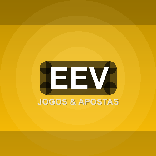eev logo
