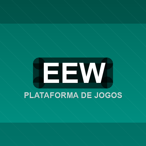 eew logo