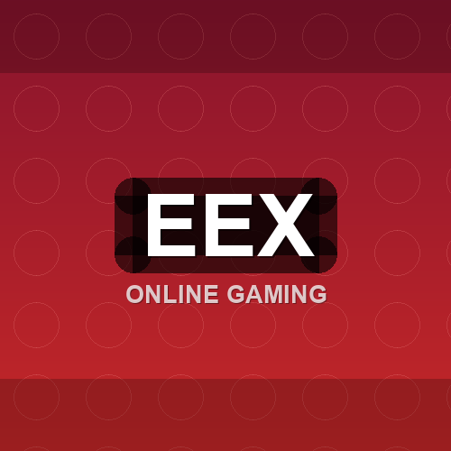 eex logo