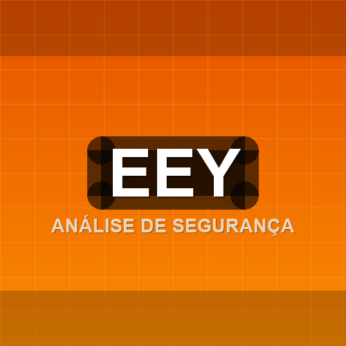 eey logo