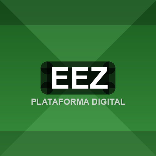 eez logo