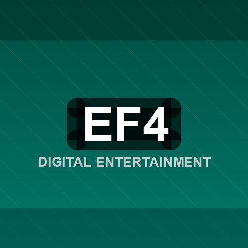 ef4 logo