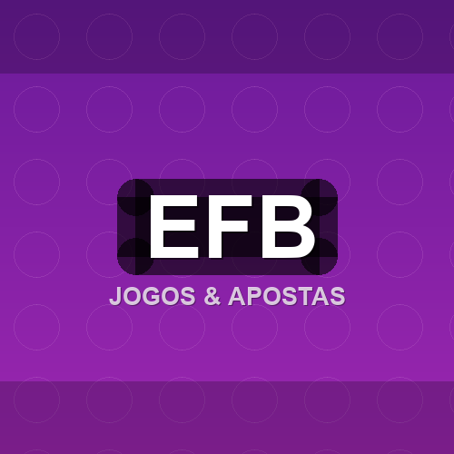 efb logo