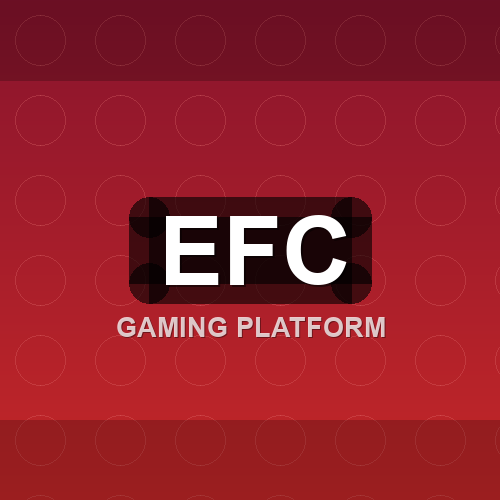 efc logo