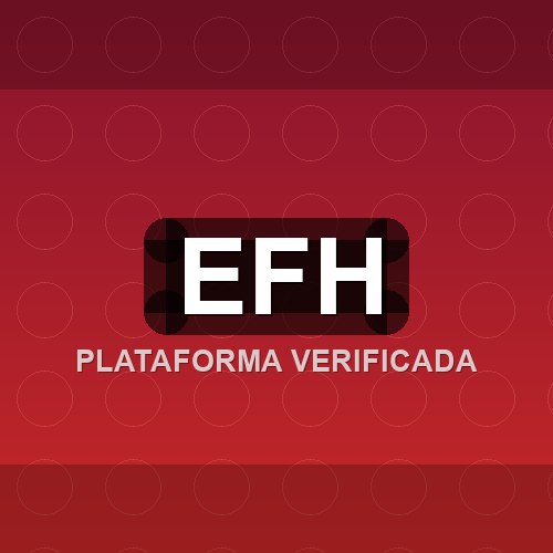 efh logo